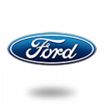logo-ford-150x150-1