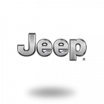 logo-jeep-150x150-1