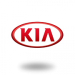 logo-kia-150x150-1