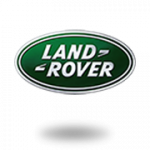 logo-land-rover-150x150-1