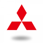 logo-mitsubishi-1-150x150-1