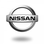 logo-nissan-1-150x150-1