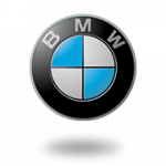logo-bmw-1-150x150-1