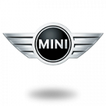 logo-mini-150x150-1