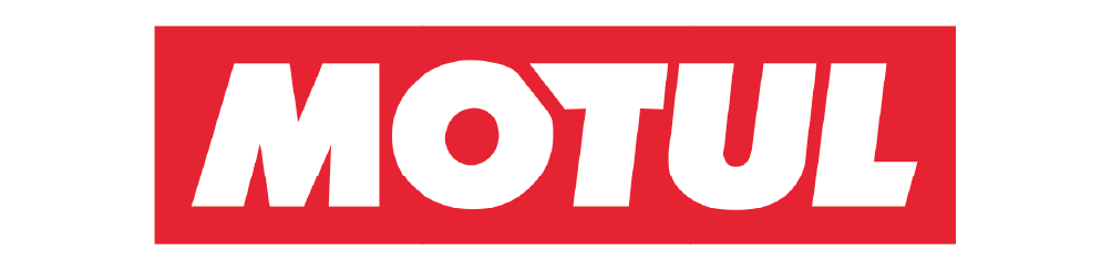 MOTUL
