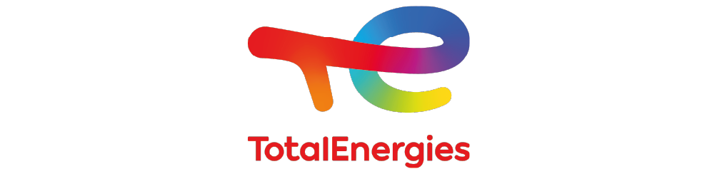TOTALENERGIES